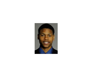 L.g. Gill basketball player - PF