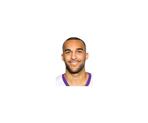 Liam Mcmorrow basketball player - C