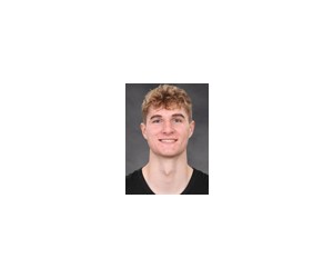 Liam Thomas Mcneeley basketball player photo 1
