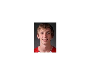 Liam Thomas basketball player - C