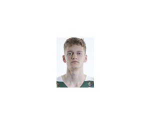 Liatauras Lelevicius basketball player photo 3