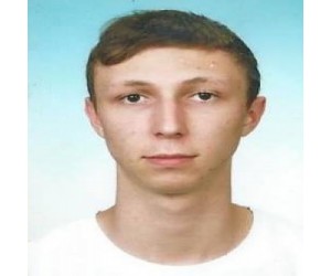 Libor Licenik basketball player