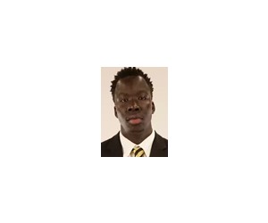 Lieb Yat basketball player - C