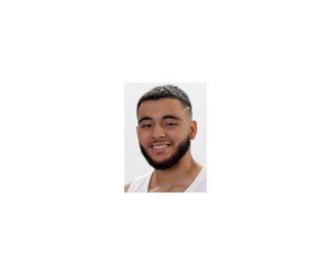 Lijah Donnelly basketball player - G