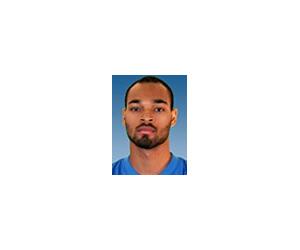 Liki Turner basketball player - SF