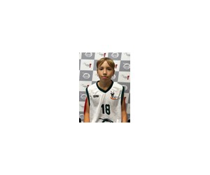 Linards Eglitis basketball player photo 1