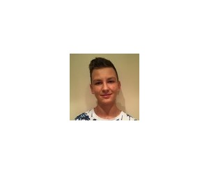 Linards Ore basketball player - C
