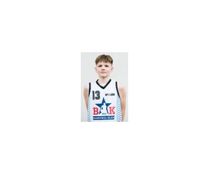 Linards Stalbergs basketball player photo 1