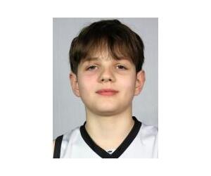 Linards Stalbergs basketball player photo 2