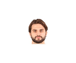Linas Kleiza basketball player - F
