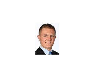 Lincoln Yeutter basketball player - G