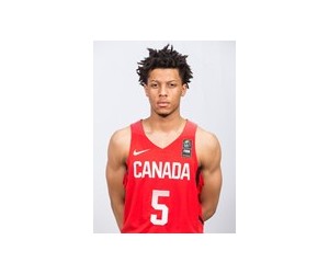 Lindell Wigginton basketball player photo 1