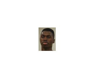 Link Kabadyundi basketball player photo 1