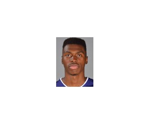 Link Kabadyundi basketball player - C