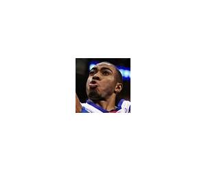 Lionel Chalmers basketball player - G