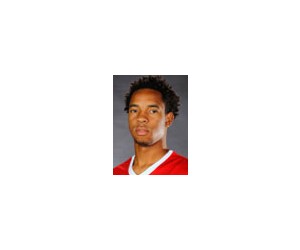 Lionel Ellison Iii basketball player - PG