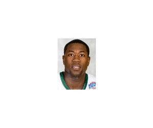 Lionel Gomis basketball player - F