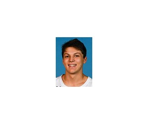Lior Berman basketball player - G
