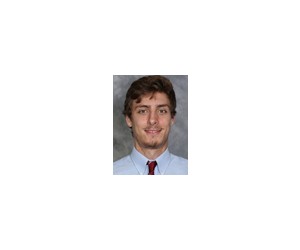Lis Shoshi basketball player - F