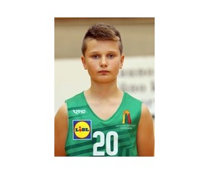Liutauras Serkevicius basketball player