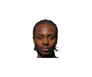 Livio Jean-Charles basketball player photo 1