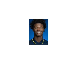 L.j. Cason basketball player - G