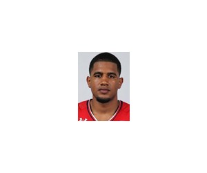 L.j. Figueroa basketball player - SF