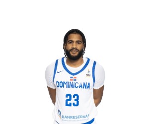 L.j. Figueroa basketball player photo 3