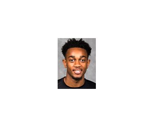 L.j. Owens Jr basketball player - G