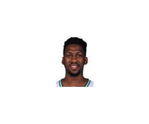 L.j. Peak basketball player - SG