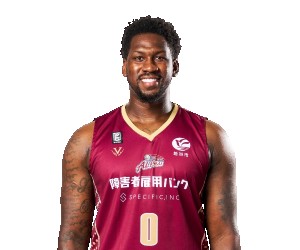 L.j. Peak basketball player photo 3