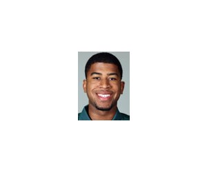 L.j. Rose basketball player - PG