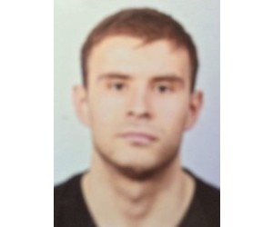 Ljubo Lukenda basketball player