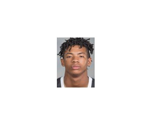 Lloyd Hemming basketball player - G