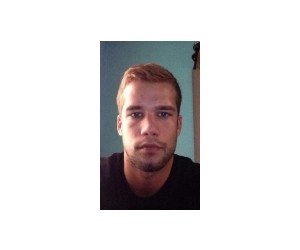 Lluis Ortiz Gala basketball player - PG
