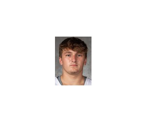 Logan Mclaughlin basketball player - G