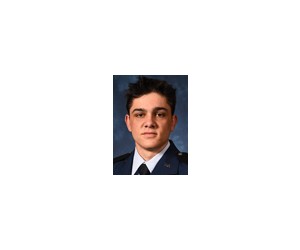 Logan Morrissey basketball player - G