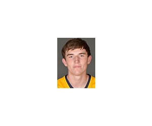 Logan Routt basketball player photo 1