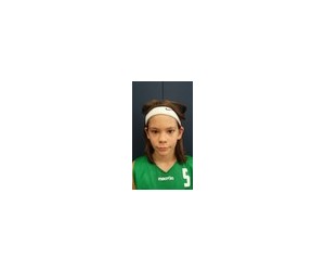 Lon Lican basketball player - SG