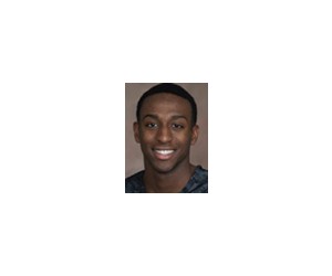 Lonnie Grayson basketball player - G