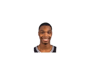 Lonnie Walker Iv basketball player photo 2