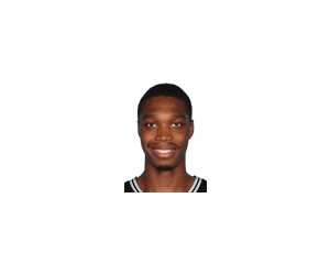 Lonnie Walker Iv basketball player photo 3