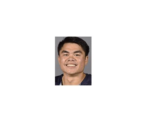 Loren Brill basketball player - G