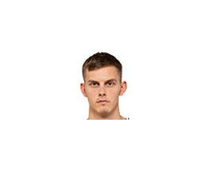 Lorenz Brenneke basketball player photo 2
