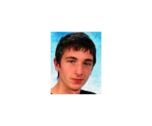 Lorenz Rattey basketball player - C