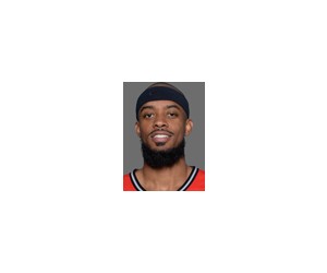 Lorenzo Brown basketball player photo 1