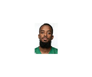 Lorenzo Brown basketball player photo 2