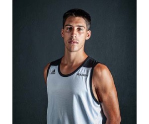 Lorenzo Calbini basketball player - PG
