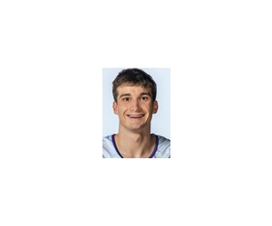 Lorenzo Donadio basketball player photo 2