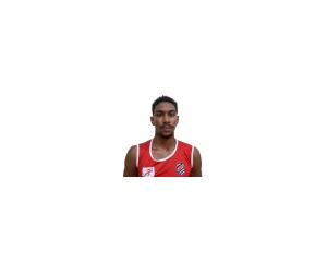 Lorenzo Gonzaga basketball player